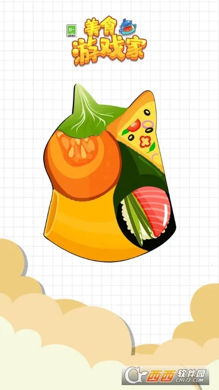 ��ʳ��(��ʳ��������)v1.7.15 �ֻ����ͼ4