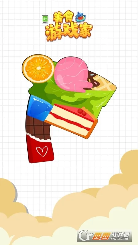 ��ʳ��(��ʳ��������)v1.7.15 �ֻ����ͼ2