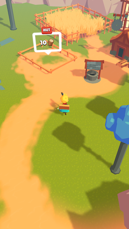 �Ѽ�����ȥ��������ֻ���v1.4.6 ��׿���ͼ1