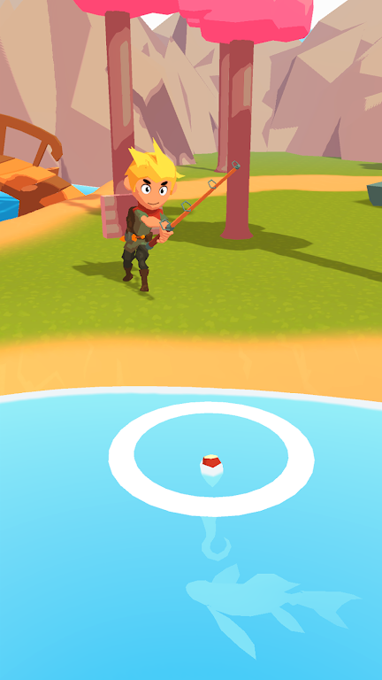 �Ѽ�����ȥ��������ֻ���v1.4.6 ��׿���ͼ2