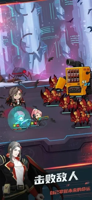 �޾�����(����ð������)