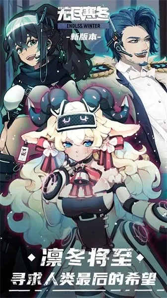 �޾�����(����ð������)v1.0.2 �ֻ����ͼ4