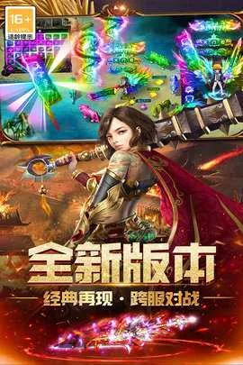 �޾�����(����ð������)