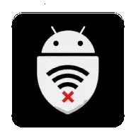 ShizuWall����ǽ(��root�������)v4.3 �ֻ���