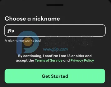 Larc 3D AI���������ֻ���