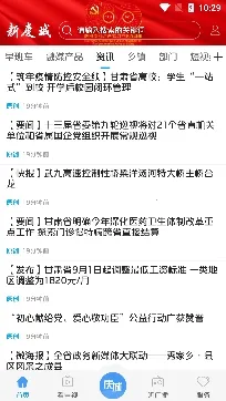 �����(����ۺϷ����)