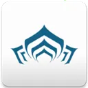 Warframe Companion2026�ֻ��� v5.3.1.0 �ֻ���