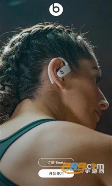 Warframe Companion2026�ֻ����ͼ2