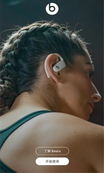 Warframe Companion2026�ֻ����ͼ3