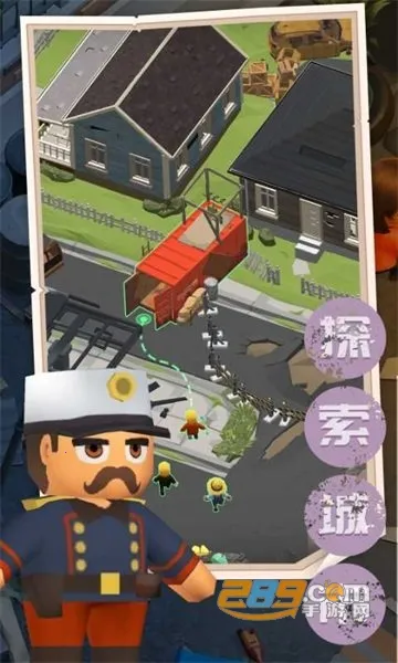 ĩ��������(ĩ��ð��������)