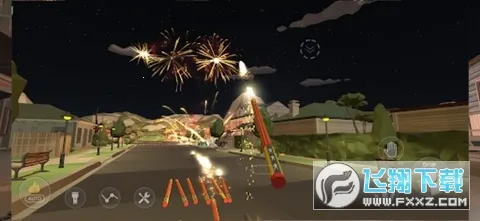 �����̻�ģ�����ƽ��v2026.2.1 ��׿���ͼ2