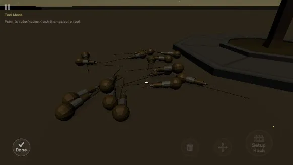 �����̻�ģ�����ƽ��