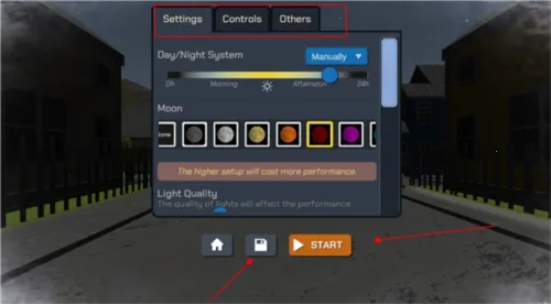 �����̻�ģ�����ƽ��