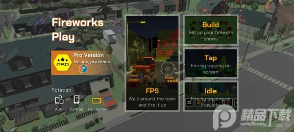 �����̻�ģ�����ƽ��