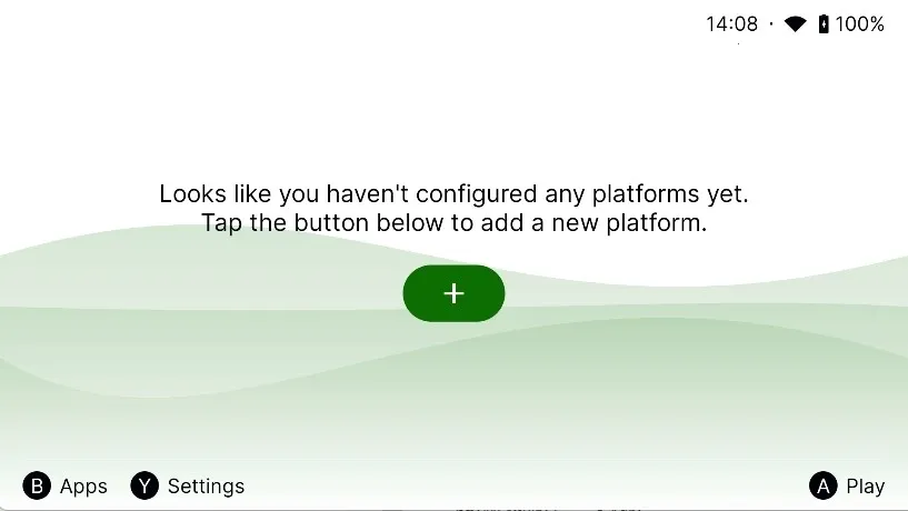 Beacon模拟器(游戏管理启动器)v1.8.19 安卓版截图4