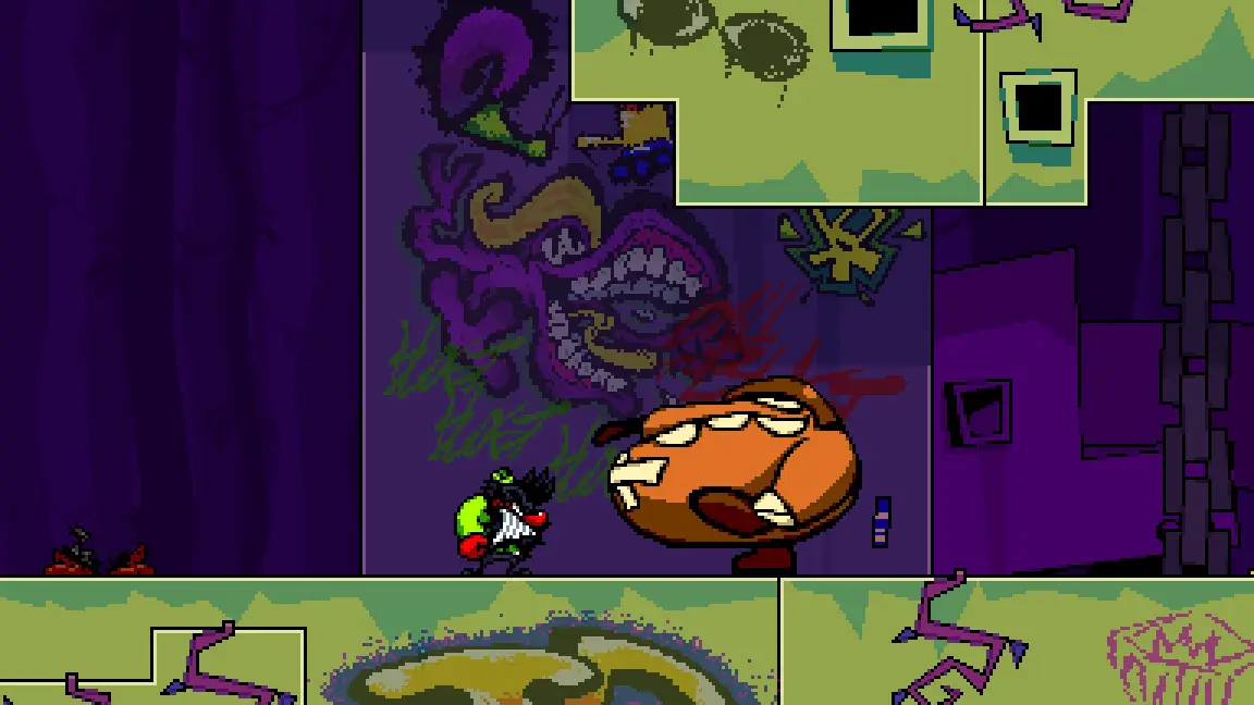 ��������Steam��ֲ(�ƻ�������Ϸ)v1.0.0 �ֻ����ͼ0