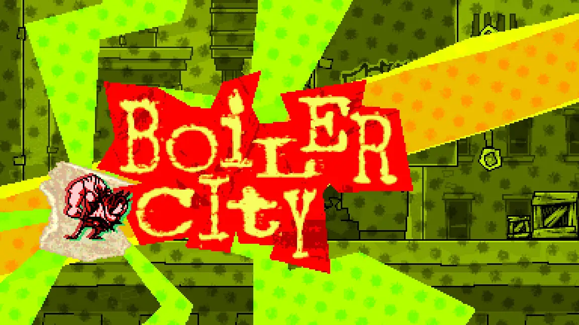 ��������Steam��ֲ(�ƻ�������Ϸ)v1.0.0 �ֻ����ͼ1