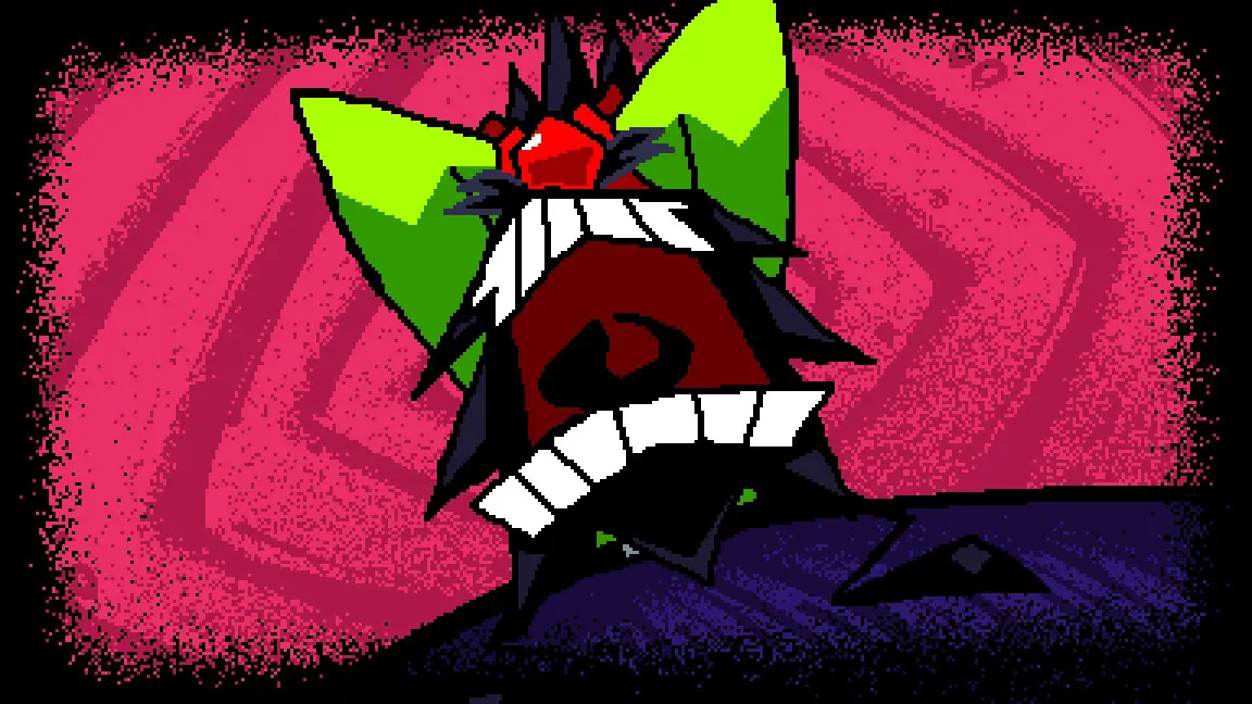 ��������Steam��ֲ(�ƻ�������Ϸ)v1.0.0 �ֻ����ͼ3