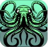 Wasted Land(����³�ٻ���Ϸ)