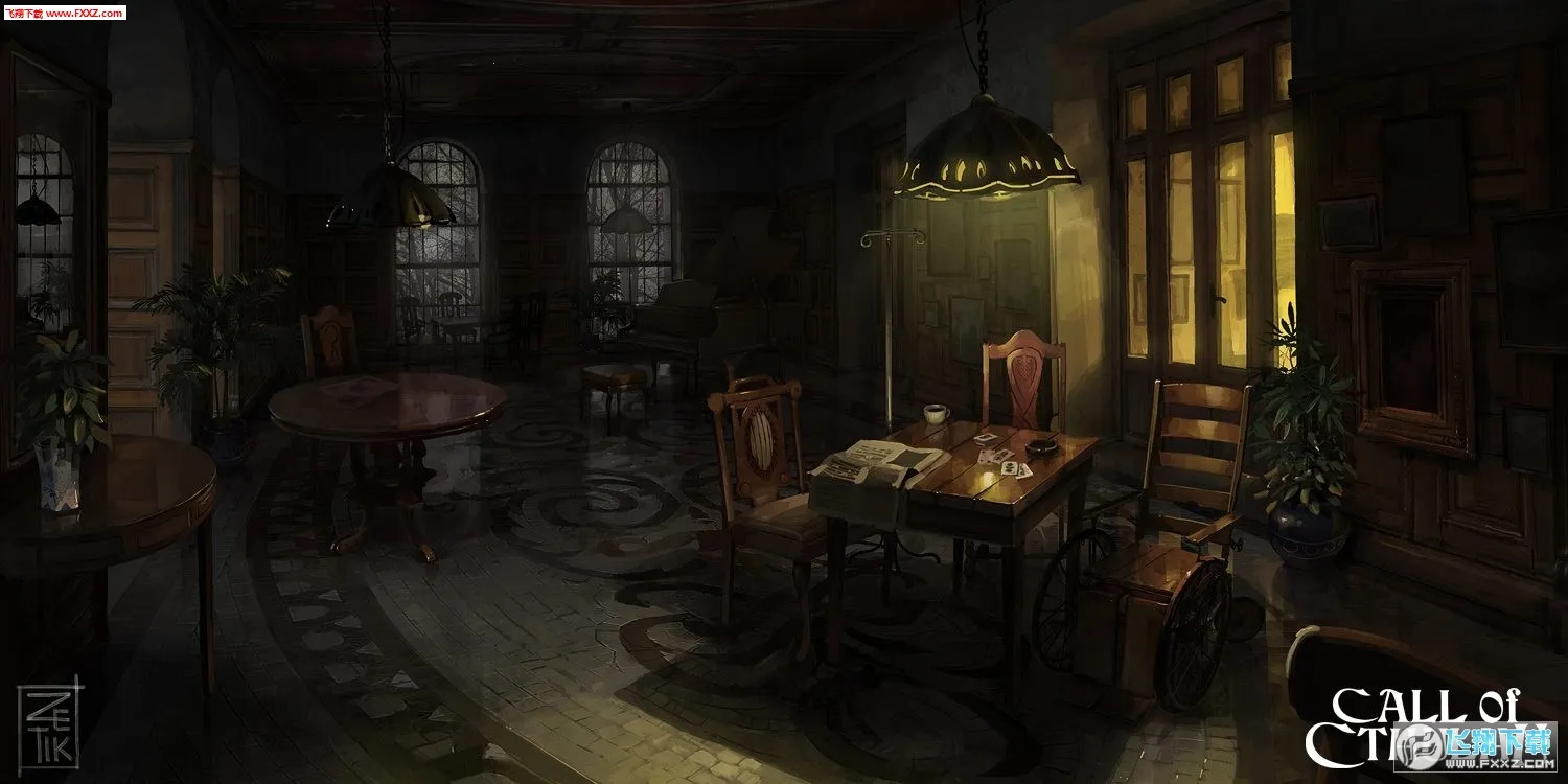 Wasted Land(����³�ٻ���Ϸ)v1.2.4 ��׿���ͼ1