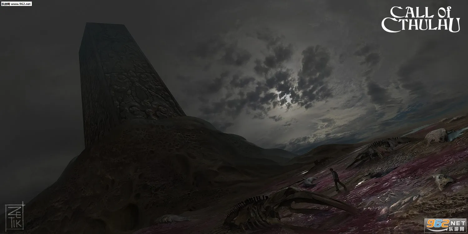 Wasted Land(����³�ٻ���Ϸ)v1.2.4 ��׿���ͼ3