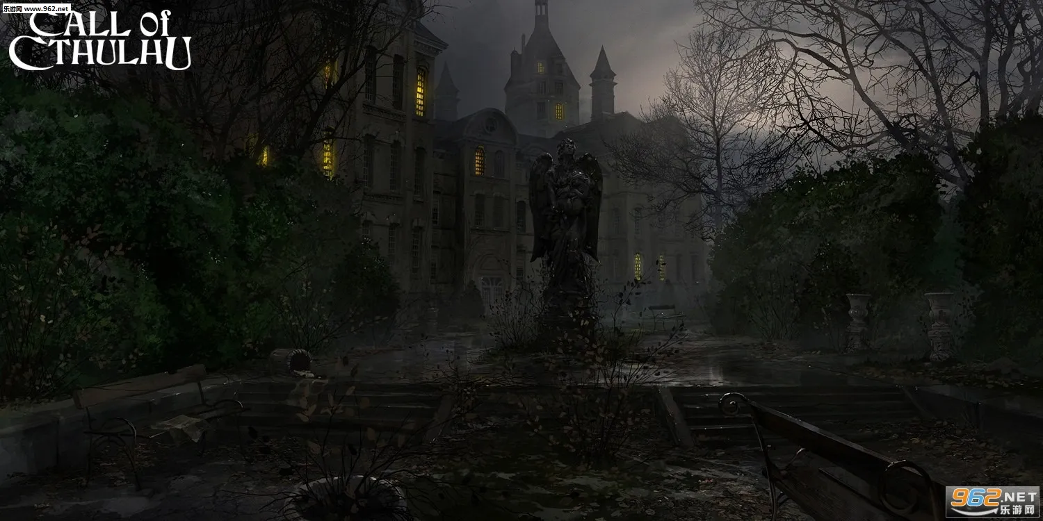 Wasted Land(����³�ٻ���Ϸ)v1.2.4 ��׿���ͼ2