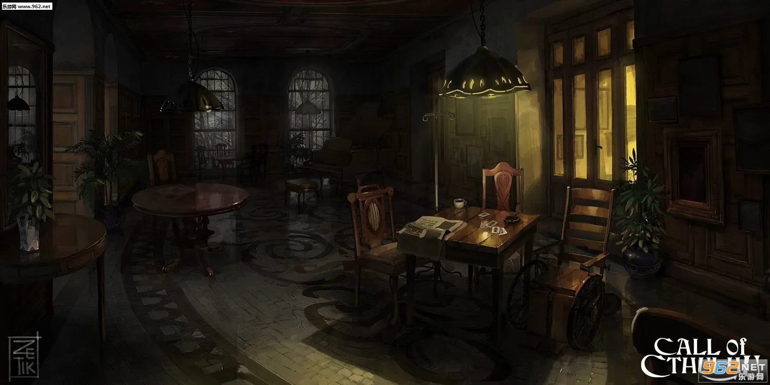 Wasted Land(����³�ٻ���Ϸ)v1.2.4 ��׿���ͼ4