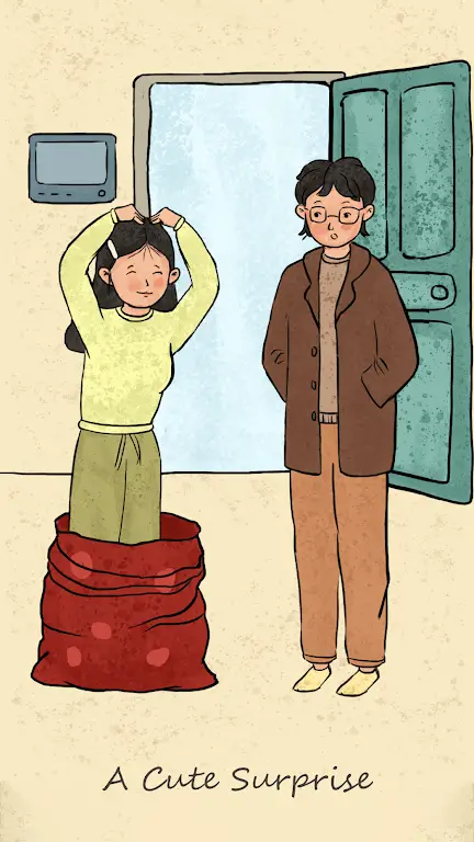 ů��֮�������ֻ���v1.0.1 �ֻ����ͼ4