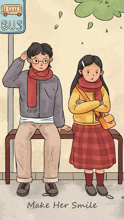 ů��֮�������ֻ���v1.0.1 �ֻ����ͼ0