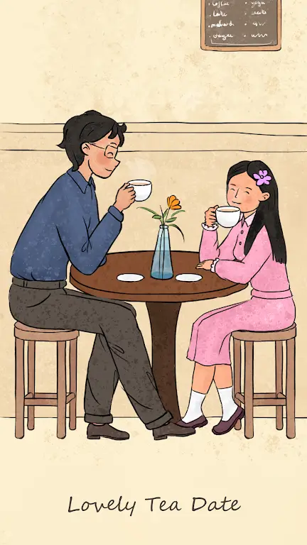 ů��֮�������ֻ���v1.0.1 �ֻ����ͼ1