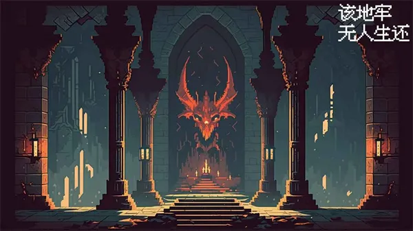 �õ�����������(����ð����Ϸ)