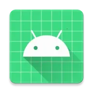 dyparse����������(������Ƶ����)