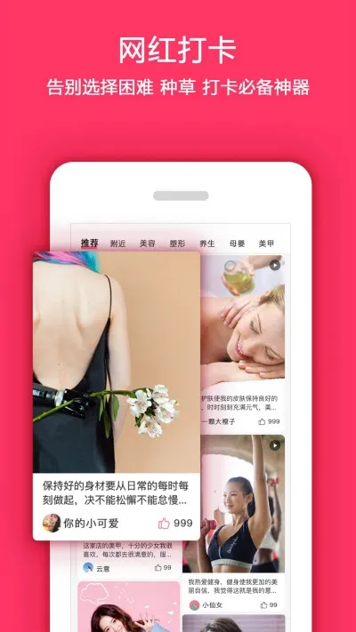 ������(ҽ������ƽ̨)