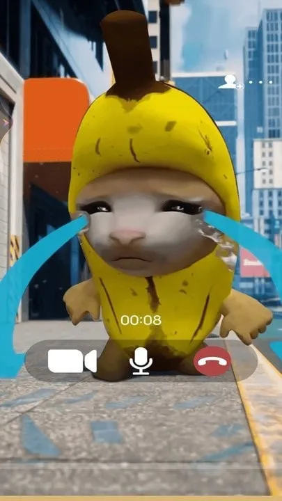 ��װ��forMH4G2026�ֻ���