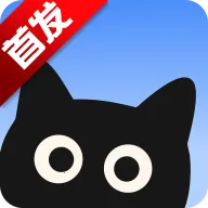 С�� OmniBox���ز��������ֻ���