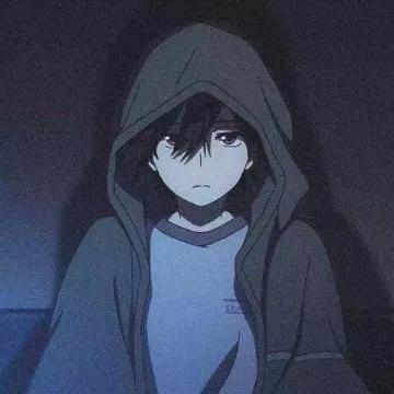 x���������°�׿��v2.38.00 ��׿��