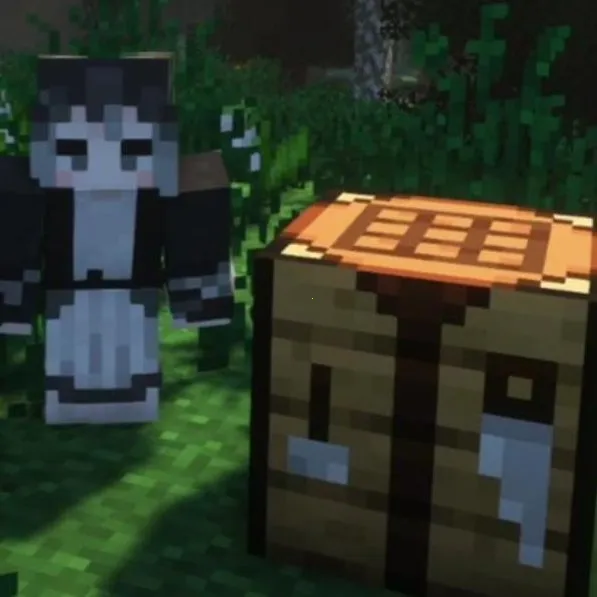 �ҵ�����Ⱥ�ʹ�˵���ϰ�(ɳ��ð����Ϸ)