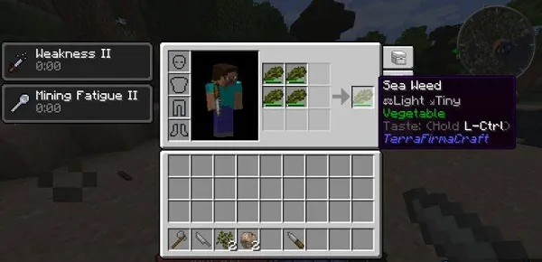 �ҵ�����Ⱥ�ʹ�˵���ϰ�(ɳ��ð����Ϸ)v1.0 �ֻ����ͼ2