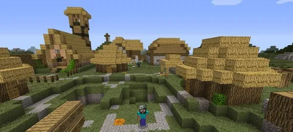 �ҵ�����Ⱥ�ʹ�˵���ϰ�(ɳ��ð����Ϸ)v1.0 �ֻ����ͼ3