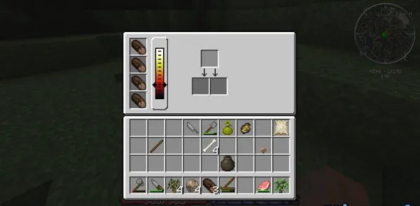 �ҵ�����Ⱥ�ʹ�˵���ϰ�(ɳ��ð����Ϸ)v1.0 �ֻ����ͼ0