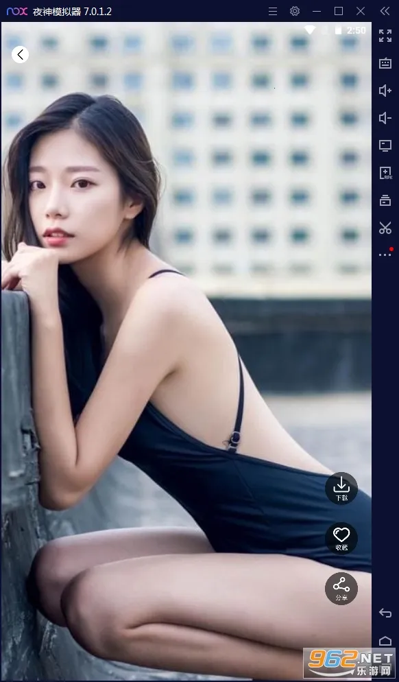 ������ͼ(��Ůͼ��ֽ����)v1.0 ��׿���ͼ0