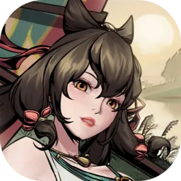 �̽���ħ(��������������)