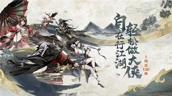 �̽���ħ(��������������)