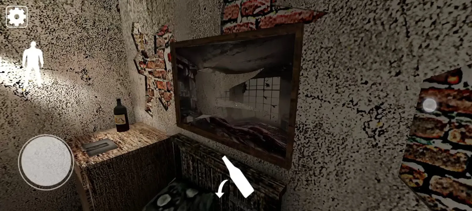 ����������2026�ٷ����°汾v2.0.13.0825 ��׿���ͼ0