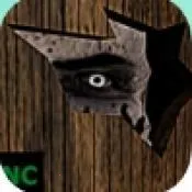 ����������2026�ٷ����°汾