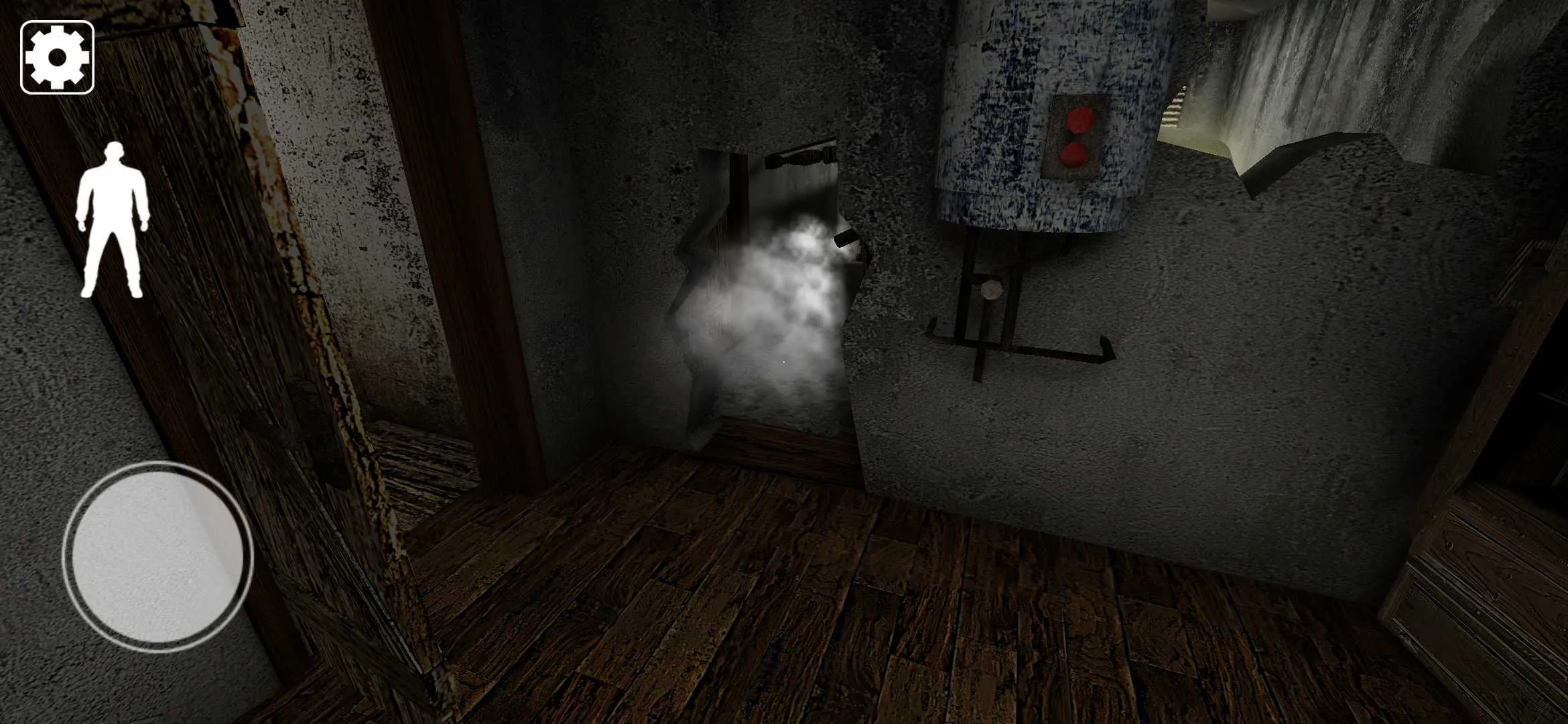 ����������2026�ٷ����°汾v2.0.13.0825 ��׿���ͼ2