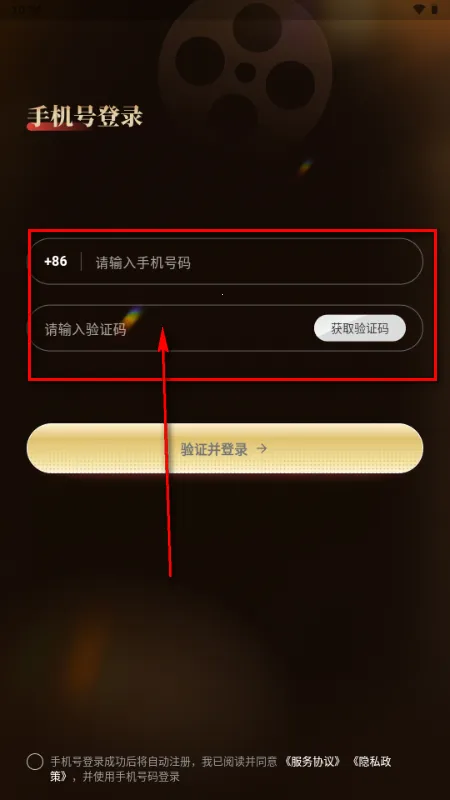 �����AI����2026���°汾