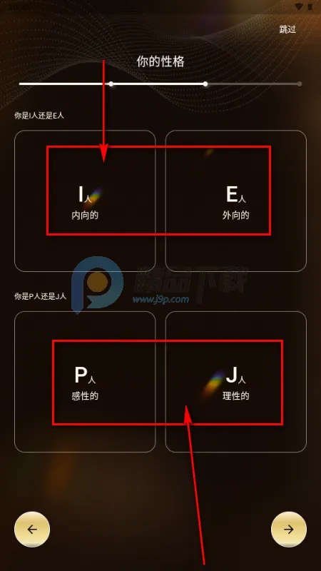 �����AI����2026���°汾