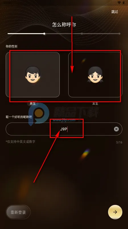 �����AI����