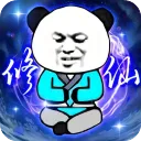 ����֮���Ǵ���7723v1.5 ��׿��